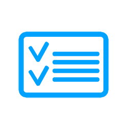 Временная Регистрация в Кувандыке Временная Регистрация в Кувандыке